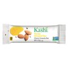 Kashi, Chewy Granola Bars, Honey Almond Flax, Non-GMO Project Verified,
