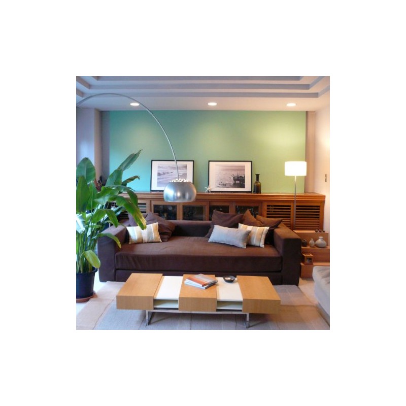 Farrow & Ball Sample Tin (Estate Emulsion 100 ml) India