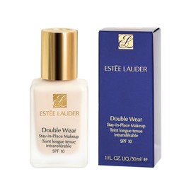 Estee Lauder Double Wear Foundation 30ml / 에스티로더 더블웨어 파운데이션 30ml
