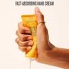 Sol De Janeiro Brazilian Touch Hand Cream 1.7 oz /
