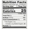 Kikkoman Fried Rice Seasoning Mix, 1-ounce Pack (Pack of 10)