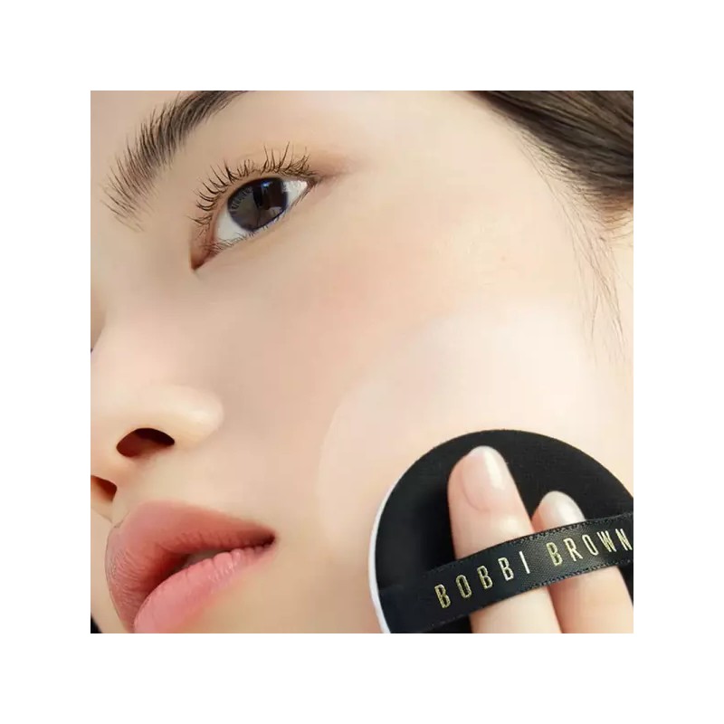 Waitress NEW 웨이트리스 스킨 쿠션 SPF40 PA+++ [6.알라바스터] NEW Waitress