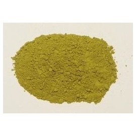 Lemon Balm Herb Powder, 16 Ounces (1 Pound)