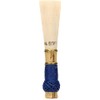 Marlin Lesher Bassoon Reed Medium Soft