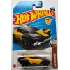 Hot Wheels 2025 Hot Wheels SAFARI MODE 4/5 Amaru GTC