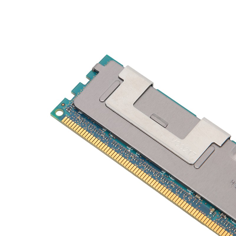 Server Memory Module 4GB 1333MHZ for X58 X79 X99 DDR3