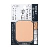 インテグレート グレイシィ ホワイトパクトN ピンクオークル10 (レフィル) 赤みよりで明るめの肌色 (SPF26・PA++) 11g