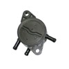QFS Frame-Mounted Mechanical Fuel Pump Replacement for (1977-1984) Honda Odyssey