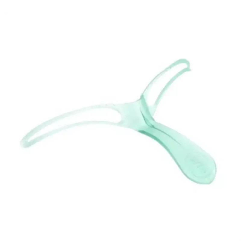 추천템 인기 가이드틀 초보메이크업 눈썹그리기용 눈썹대칭 그리기 Recommended Item Popular