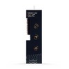 Lady Jayne Salon Pro Large Porcupine Radial Brush