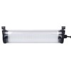 LED Work Light 10W 1050LM IP66 Water Oil Proof Explosion