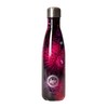 hype FIREWORKS Water Bottles