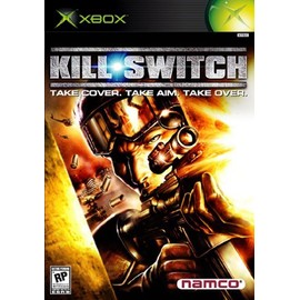 Kill.Switch (Renewed)