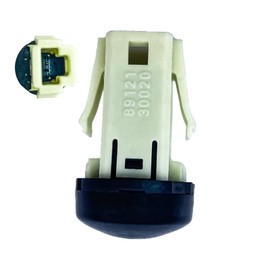 Automatic Light Control Sensor, for Toyota 4Runner Corolla RAV4 Headlights Lexus IS250 IS300 IS350 RC300 RC350 LC500 LC500h， Replaces 89121-30020 89121-0E060