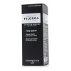 Filorga Time Zero Sérum Antiarrugas Rostro 30ml Hipoalergénico                                                                                        
