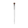 e.l.f. Eyeshadow Brush, 2 Ounce (Pack of 6)