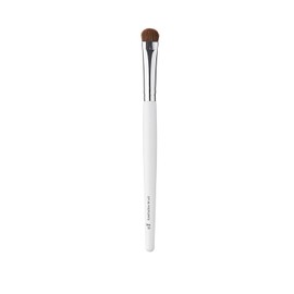 e.l.f. Eyeshadow Brush, 2 Ounce (Pack of 6)