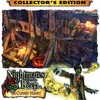 Nightmares from the Deep: The Cursed Heart - Collector's Edition