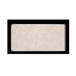 benecos Natural Refill Highlighter Shooting Star (6 x 3 g)