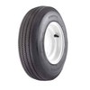 Carlisle Assembly Lawn & Garden Tire - 11x4.00-5
