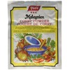 Yeo's Malaysian Curry Powder, 1.76 Ounces