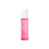 MCoBeauty Roll-On Fragrance Hair & Body 10ml, No.3 Dragonfruit &