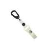 belmont Emergency Whistle Glow in the Dark