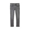 TOM TAILOR Ryan Boys' Extra Skinny Fit Jeans, 10210 -