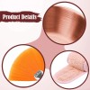 Boles Mezclar Productos Faciales