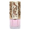 Lattafa Asdaaf Raneen for Women Eau de Parfum Spray, 2.7