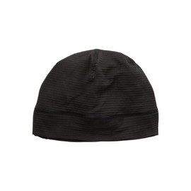 5.11 89497-019-L/XL Stratos Beanie - Black (L/XL)