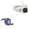 BoxWave Cable Compatible with PATPET 628 Dog Training Collar -