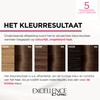 L'Oréal Paris Excellence Cream Cream 5 Light Bruin