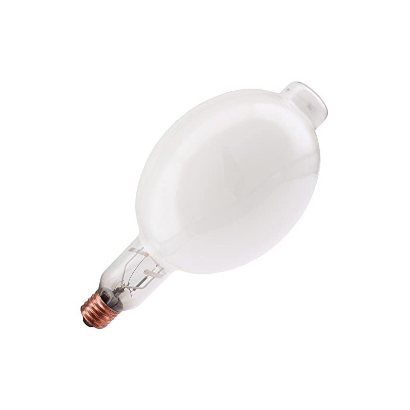 Industrial Performance Replacement for Eye Lighting 58134, MF1000/U, 1000 Watt,