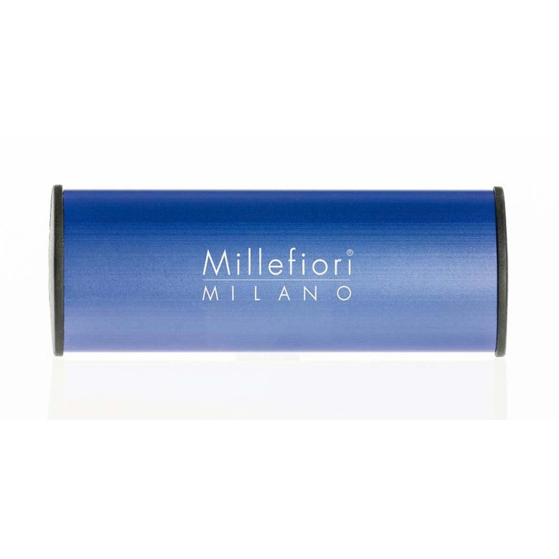 Millefiori Classic Car Air Freshener