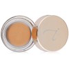 Jane Iredale Smooth Affair - Gold Women for Eye Shadow