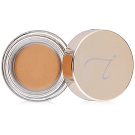 Jane Iredale Smooth Affair - Gold Women for Eye Shadow & Primer 0.13 oz