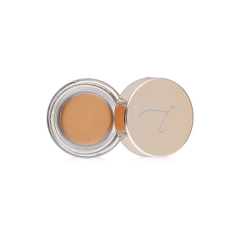 Jane Iredale Smooth Affair - Gold Women for Eye Shadow