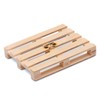 Blackriver Fingerboard Ramp - Pallet