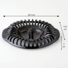 CtoC JAPAN Select Low Calorie Snack Range Black 8.1 x