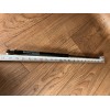 Stabilus Lift O Mat 2295MF 0300N 303/01 Pack Of 2