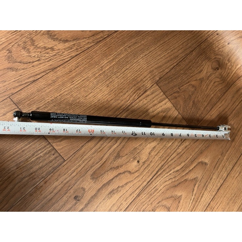 Stabilus Lift O Mat 2295MF 0300N 303/01 Pack Of 2