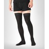 ®BeFit24 Medical Graduated Compression Stockings (23-32 mmHg, 120 Denier, Class