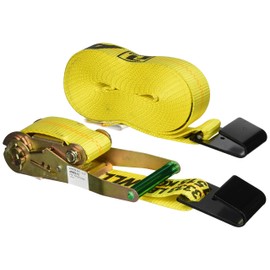 Ancra International 45982-10 Ratchet Strap