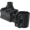 ABUS bicycle lock holder USH 501 - for transporting the