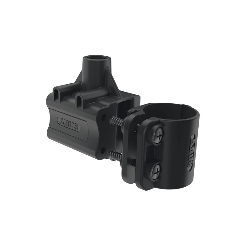 ABUS bicycle lock holder USH 501 - for transporting the