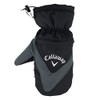 Callaway Winter Mitts Golf Waterproof Thermal Mittens