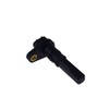 Blue Print ADG07278 Speed Sensor, pack of one