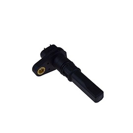 Blue Print ADG07278 Speed Sensor, pack of one