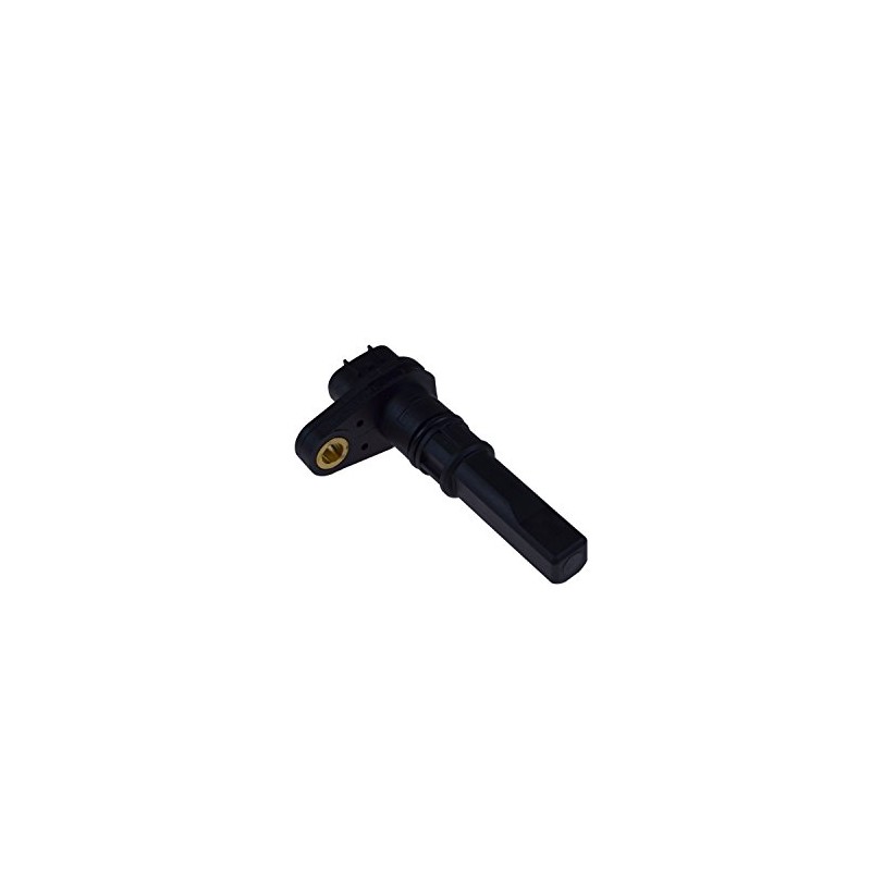 Blue Print ADG07278 Speed Sensor, pack of one